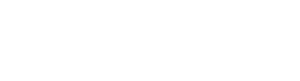 bárna